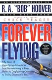 Forever Flying