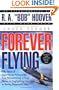 Forever Flying