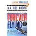 Forever Flying