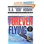 Forever Flying