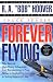 Forever Flying