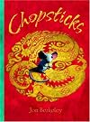 Chopsticks
