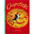 Chopsticks