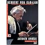 Herbert Von Karajan - His Legacy for Home Video: Antonin Dvorak - Symphony No. 8 - Wiener Philharmo