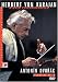 Herbert von Karajan / Dvorak : Symphony No. 8 [DVD] [Import]