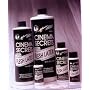 Fl�ssig Latex Hautfarben / Flesh 60ml von Horror-Shop