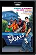 The Breaks