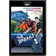 The Breaks (Widescreen)