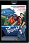 The Breaks