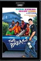 The Breaks