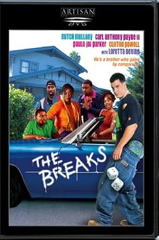 The Breaks