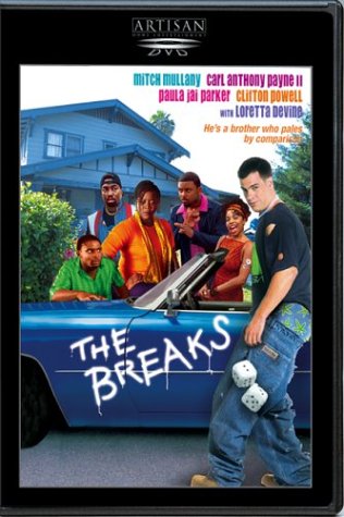 Download The Breaks Online!
