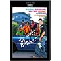 The Breaks