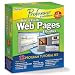Professor Teaches How to Create Web Pages & Graphics 5 [OLD VERSION]