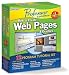 Professor Teaches How to Create Web Pages & Graphics 5
