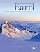 Earth: An Introduction To Physical Geology, First Canadian Edition Earth: An Introduction To Physical Geology, First Canadian Edition