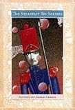 The Steadfast Tin Soldier (Fairy Tales)