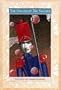 The Steadfast Tin Soldier (Fairy Tales)