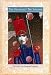 Search : The Steadfast Tin Soldier (Fairy Tales)