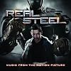 One Man Army (mixed by The Weaver)