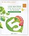 Les maths a la decouverte du monde CE1