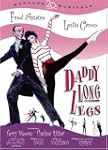 NEW Daddy Long Legs (DVD)