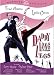 The Films of Fred Astaire
