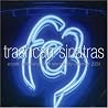 Image of album by Trashcan Sinatras