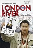 London River