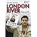 London River