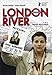 London River