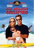 Undercover Blues - Kathleen Turner