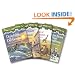 Magic Tree House Boxed Set, Books 9-12: Dolphins at Daybreak, Ghost Town at Sundown, Lions at Lunchtime, and Polar Bears Past Bedtime