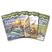 Magic Tree House Volumes 9-12 Boxed Set
