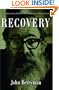 Recovery