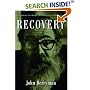 Recovery