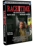 The True Stories Collection: Race Against Time: The Search for Sarah [1996] (REGION 1) (NTSC)