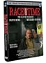 Race Against Time: The Search For Sarah