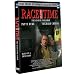 Race Against Time - The Search For Sarah (True Stories Collection TV Movie)