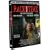 Race Against Time - The Search For Sarah (True Stories Collection TV Movie)