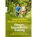 Fitness-Gesundheits-Training: Die besten �bungen und Programme f�r das ganze Leben