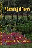  : A Gathering of Flowers