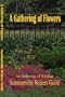 A Gathering of Flowers