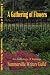 Books : A Gathering of Flowers