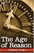 The Age of Reason (Hardcover)