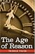 The Age of Reason