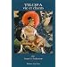 Tilopa, vie et chants