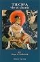 Tilopa, vie et chants