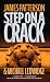 Book Step on a Crack