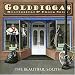 Golddiggas Headnodders & Pholk Songs